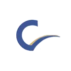 CLTCC.edu Logo