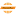 CLT.co.kr Favicon