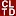 CLTD.net Favicon