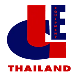 CLthailand.com Favicon