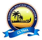 CLtma.org Logo