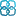 CLtrust.ca Favicon