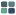 CLtsondemand.com Favicon