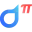 CLttai.com Favicon