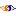 CLTVC.com Favicon