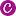 Clu-You.com Favicon