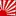 Club-Almera.ru Favicon