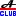 Club-Atlant.ru Logo