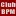 Club-BPM.com Favicon