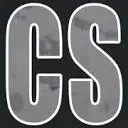 Club-CS.ru Favicon