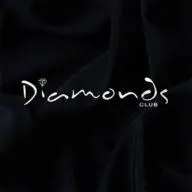 Club-Diamonds.de Logo