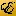 Club-Encore.jp Favicon