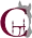 Club-Hippique-Gevaudan.com Logo