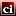 Club-ISM.jp Favicon