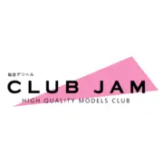 Club-JAM.jp Favicon