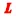 Club-Lightning.com Favicon