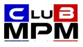 Club-MPM.org Favicon