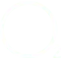 Club-Oxygene.com Logo