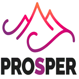 Club-Prosper-Montagne.fr Logo