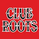 Club-Roots-Mie.com Favicon