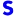 Club-Sandero.ru Logo