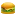 Club-Sandwich.net Favicon