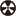 Club-Science.com Favicon