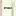 Club-Stereo.net Favicon