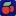 Club-WU1Kan.biz Favicon