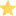 Club-ZA.com Favicon