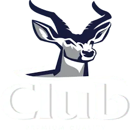 Club.co.ug Logo