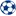 Club200.ch Logo