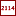 Club2114.ru Favicon