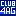 Club4AG.com Favicon