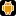 Club4Android.com Favicon