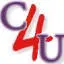 Club4U.co.il Favicon