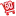 Club50Percent.com Favicon