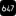 Club647.com Favicon