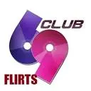 Club69Flirts.com Favicon