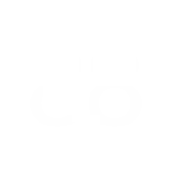 Club88.com.br Logo