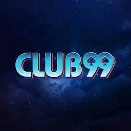 Club99Agent.com Favicon