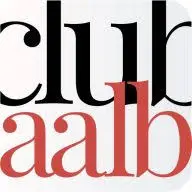 Clubaalborg.dk Logo