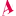 Clubactivity.at Favicon