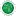 Clubalexisgarcia.com Favicon