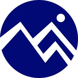 Clubaltomacul.cl Favicon