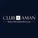 Clubaman.net Favicon