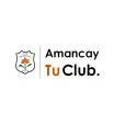 Clubamancay.com.ar Favicon