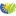 Clubapollo.ro Favicon