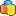 Clubb.website Favicon