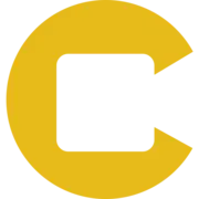 Clubbie.com Favicon